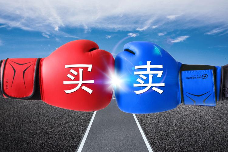 生命尊严的底线 为何必须禁止人体细胞、组织、器官及遗体的买卖